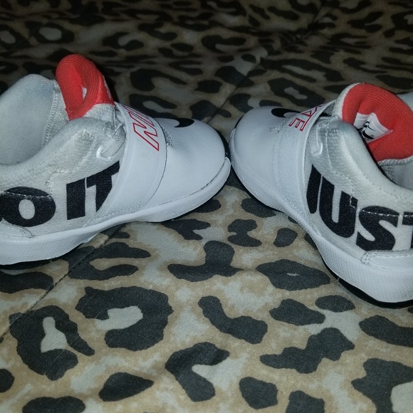 SOLD - Picture 5 of 5